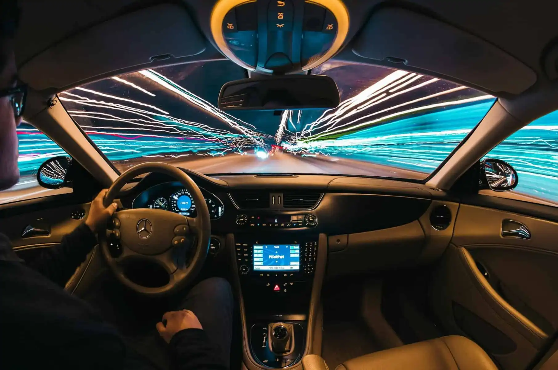 audio-car-kokpit-sprzet