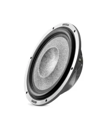 GLOSNIKI SAMOCHODOWE NISKOTONOWE FOCAL 8WM 200mm MOC 100W audio system CAR