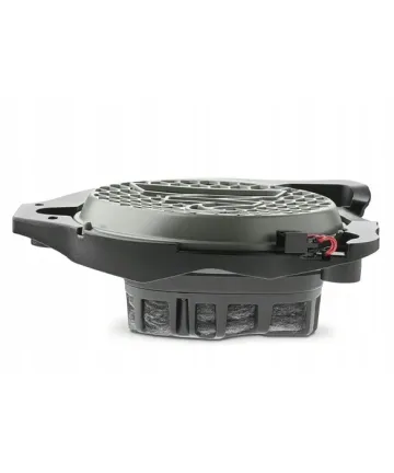 GLOSNIKI SAMOCHODOWE MERCEDES SUBWOOFER BASOWE PARA FOCAL CAR 200mm MOC 75W