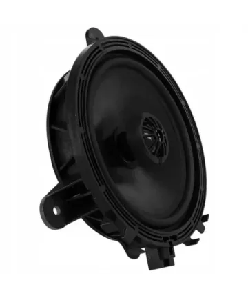 GŁOŚNIKI SAMOCHODOWE DLS CRPP-VO1.6CX VOLVO AUDIO SYSTEM 90W 165MM DWUDROŻNE