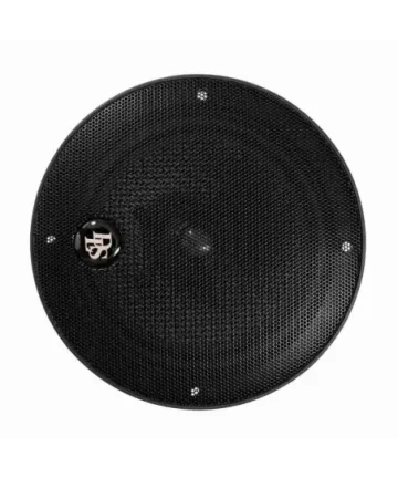 GŁOŚNIKI SAMOCHODOWE DLS M526i AUDIO SYSTEM 50W 165MM DWUDROŻNE