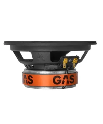 Głośnik koaksjalny 6,5" GAS MAD PX2-64