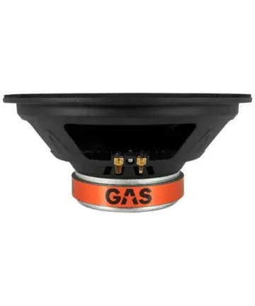 Głośnik średniotonowy 10" GAS MAD PM2-104