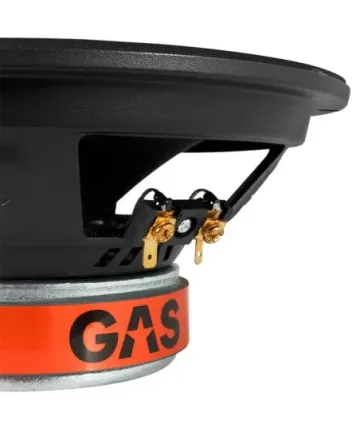 Głośnik średniotonowy 8" GAS MAD PM2-84