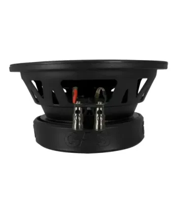 Subwoofer 8" GAS MAD S2-8D2