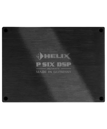 HELIX P SIX DSP ULTIMATE