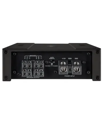 HELIX M FOUR DSP