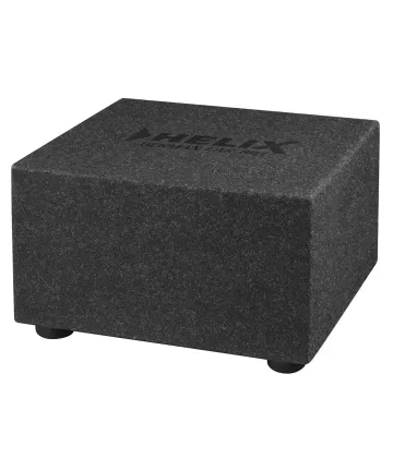 HELIX Subwoofer K 8E.2