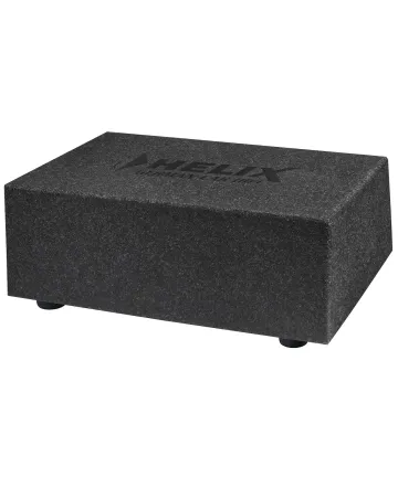 HELIX Subwoofer K 10E.2