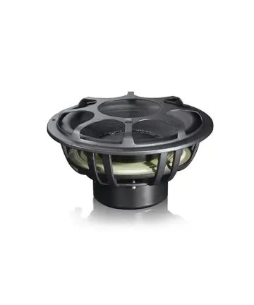 Subwoofer Morel Ultimo Ti 102 10'