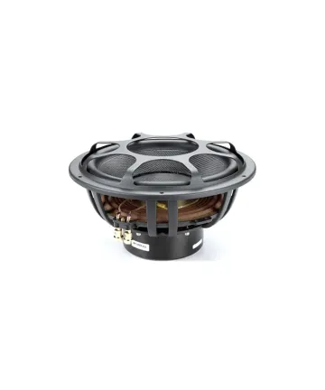 Subwoofer Morel ULTIMO Ti 104, 1000 W RMS