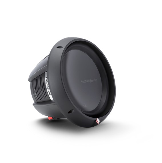 a53b1c8aeb5a017bf57e36f4c9076c99