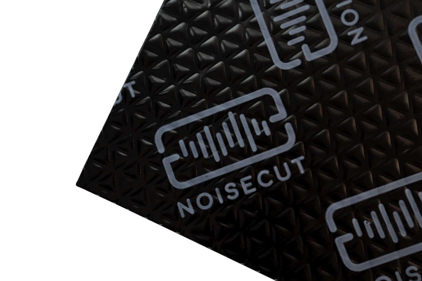 287566009202234be153dcdd181d85b5