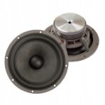 e8bc15dcb6026edb76df42e341751d49