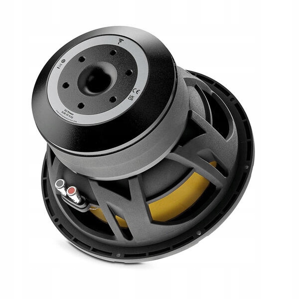 c3f1f100ffa094884f3bb43d793518c0