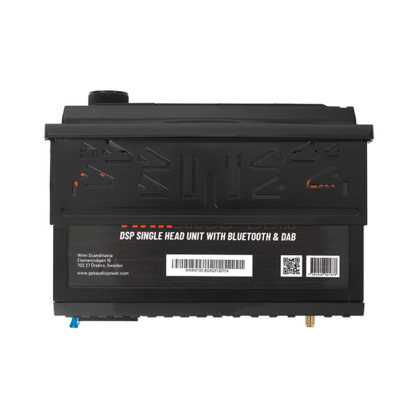 b166f8d01e85a3fea3a74ab2a73f9e35