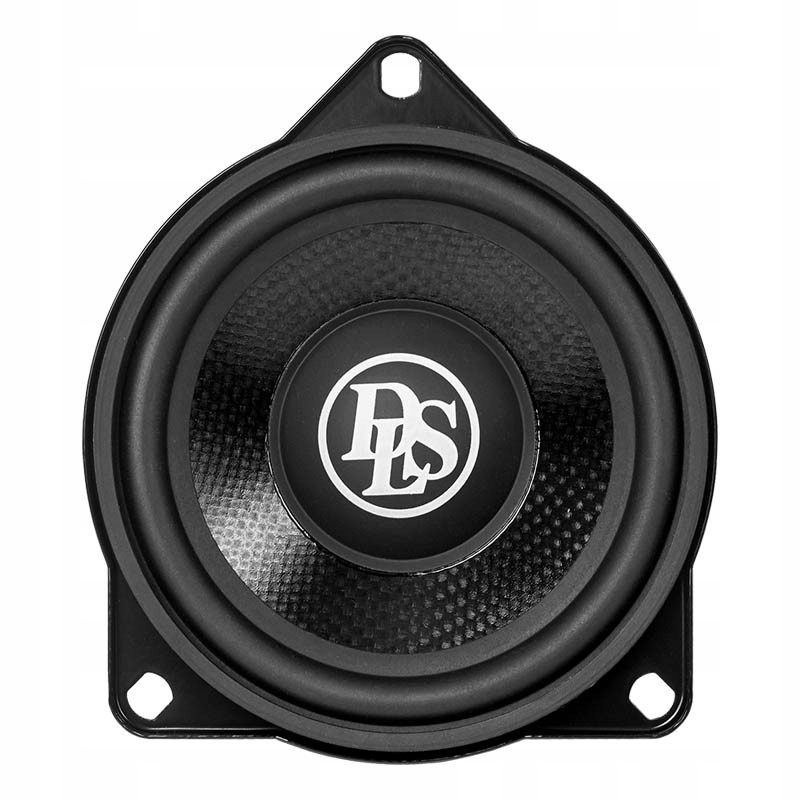 392391a6b50f9d901abbbdea978af8be