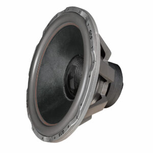 db05dca359cd1211a25818733654dc45