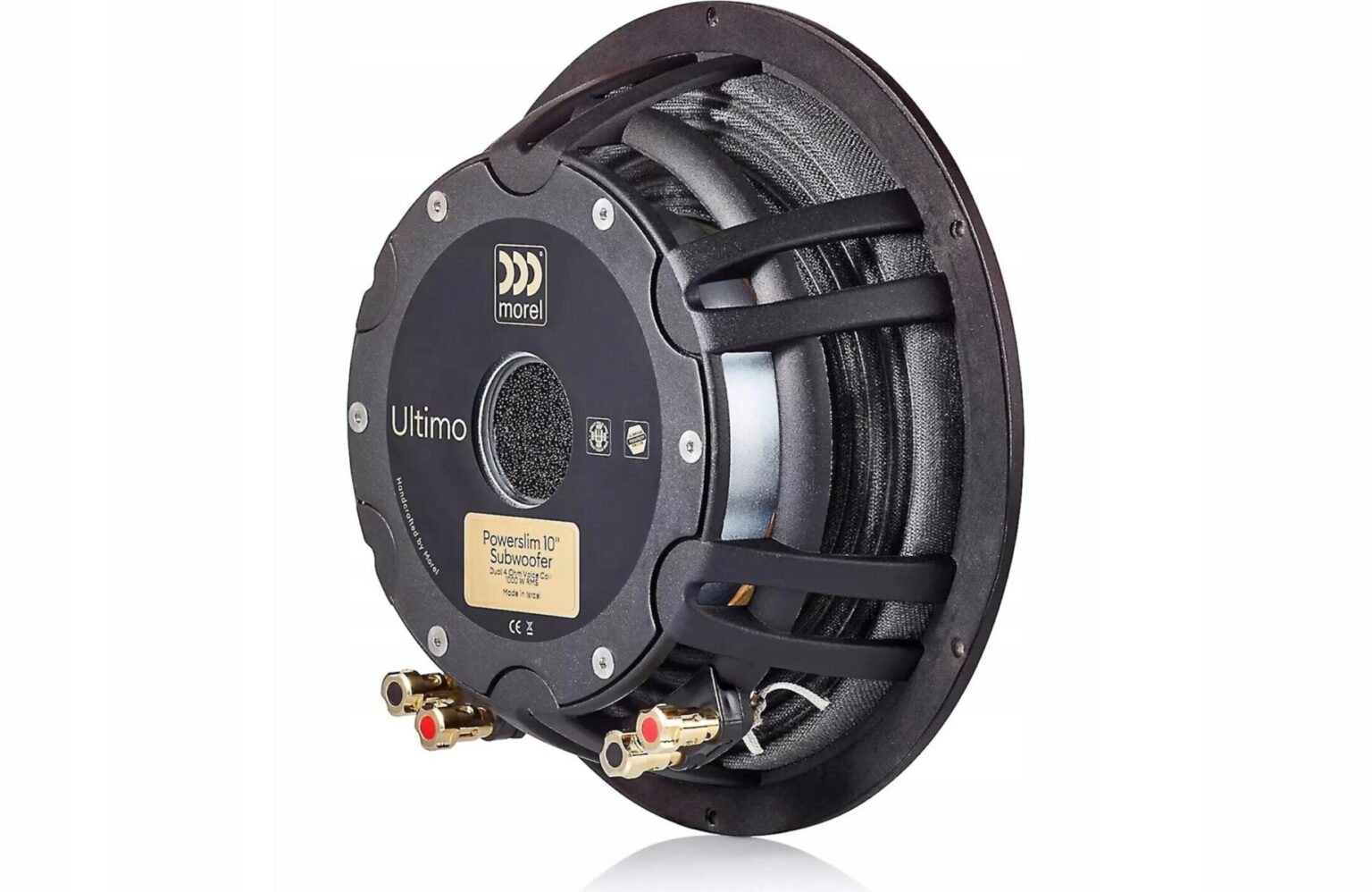 e0f5ecbcd7c56c8a7d904ecc81e6d497