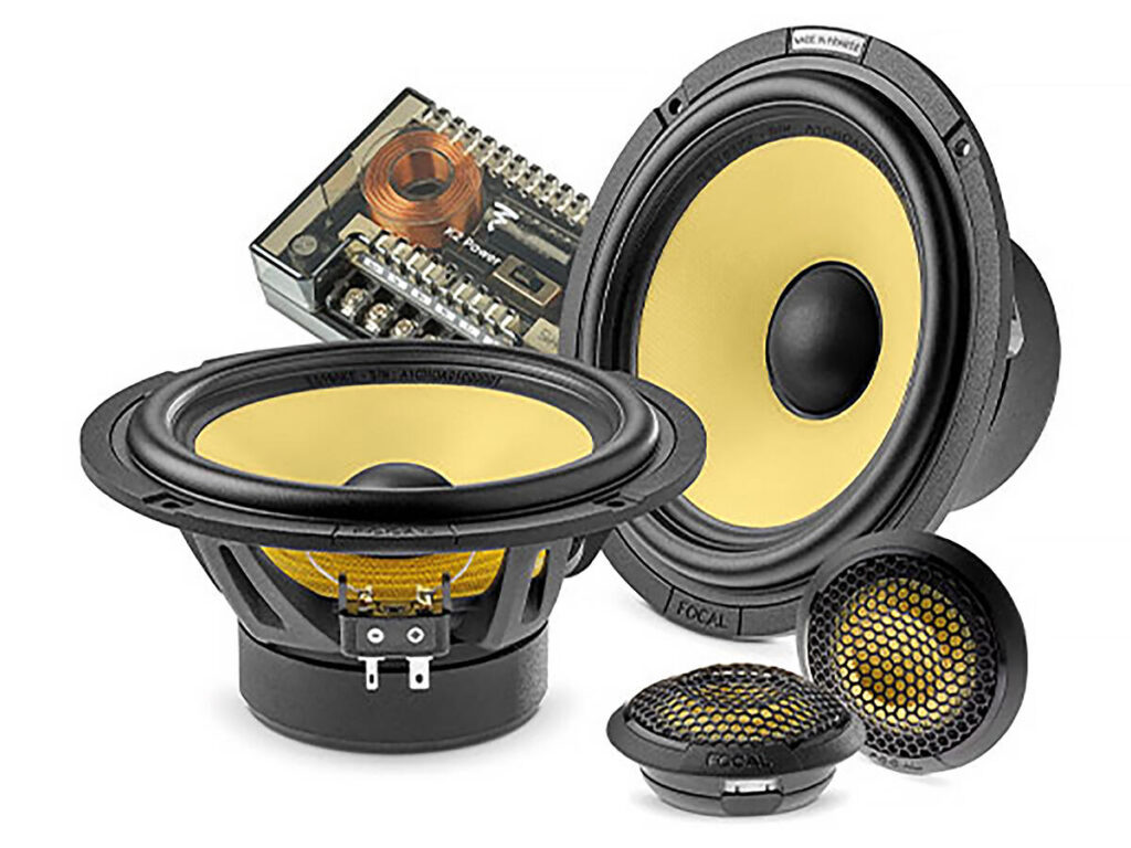 0d56b1f74768e194ce42428f3b943191