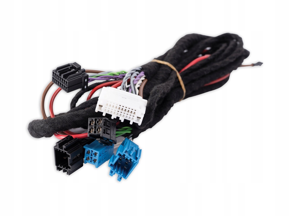 b283f174c45f90a9069f0630cf5df1f1