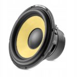 FOCAL K2 Power SUB 30 KXE