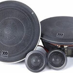 524c5417c6f7d12e0436a580dad68a9e