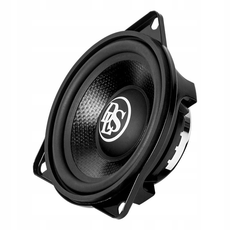 116d7be8166d9797aa72a81220e67954