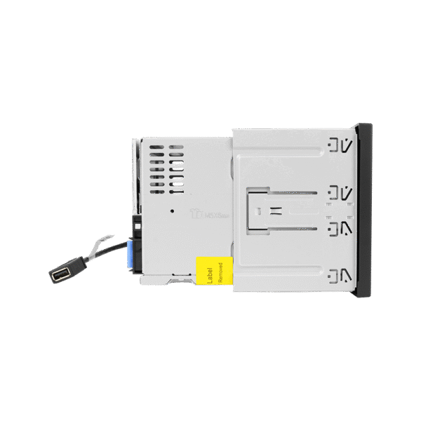 8202f85db24e63600149866163a0e502