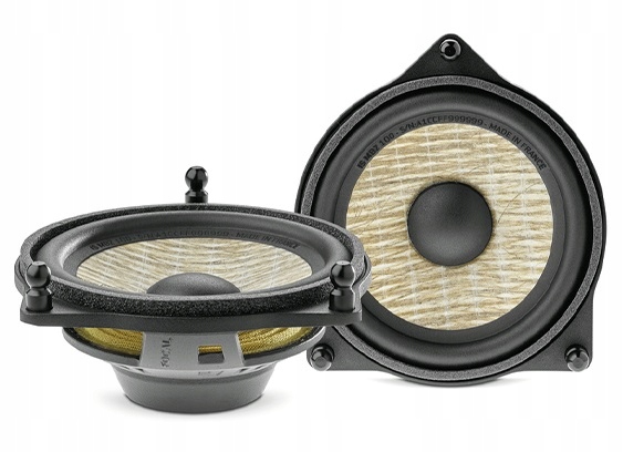 11c7716a89c7a009626681ba3c2ec754