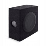 ALPINE Adventure Audio SWC-W84CRA2 VW Crafter 2/ Grand California