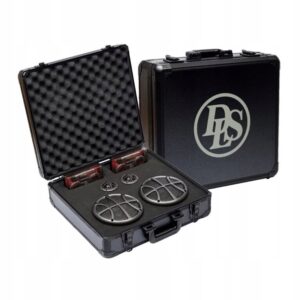 7ee63fb5a732bfbfdb7c4a773cec4767