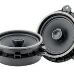 FOCAL Inside IC TOY 165