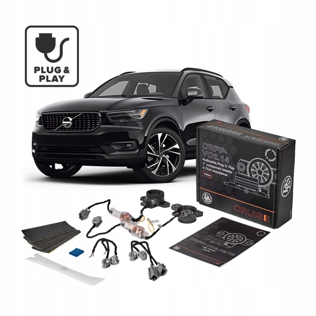 8d6e3f9c7b557911ed273d95ba0f39ca