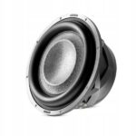 FOCAL Utopia 10 WM