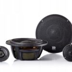 28716f369de9bce77f10292a24b84758