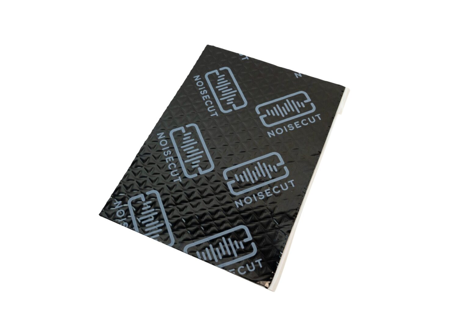 7d76dc9d76bbf56c1a066ff5d9210901