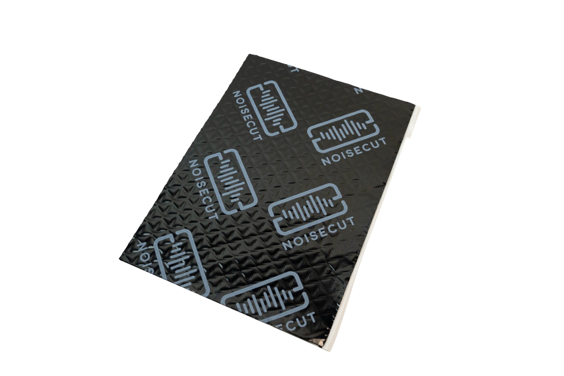 7d76dc9d76bbf56c1a066ff5d9210901