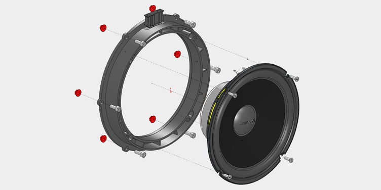 b869bdd7703aab32a27acb62413e744b