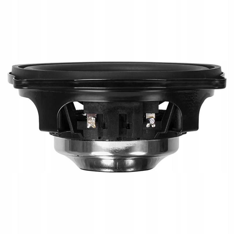 88470563ce178f431b209fcc714aa672