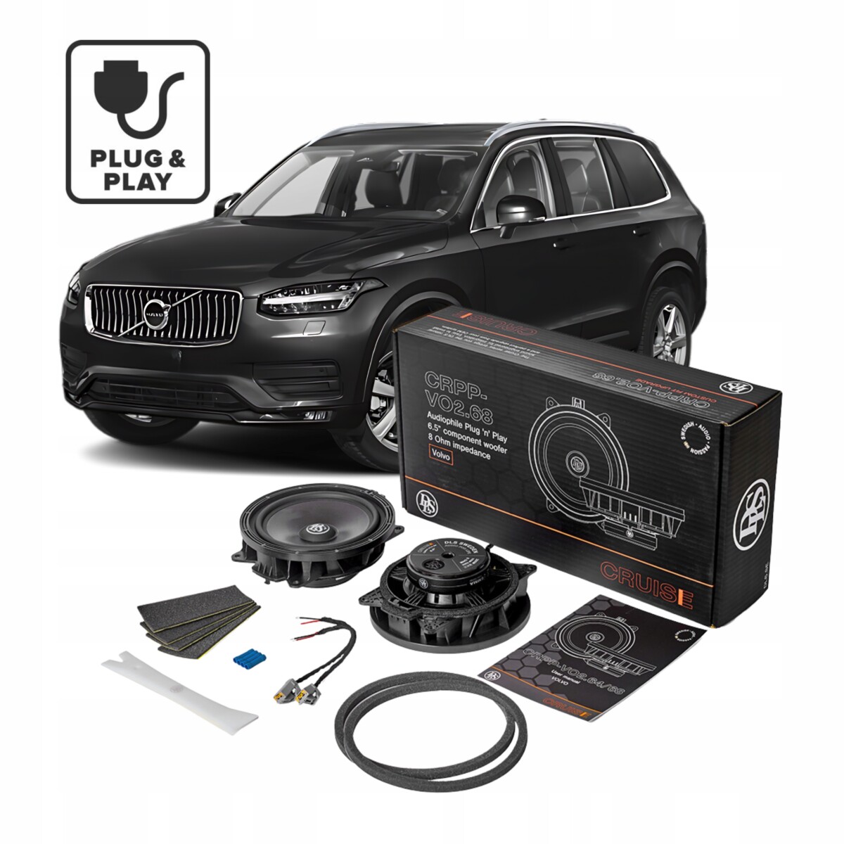 347bf960b8277aec95423029b69f7427