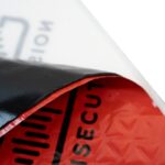 b209a9cbf2e9ca352e50f3e9d9617704