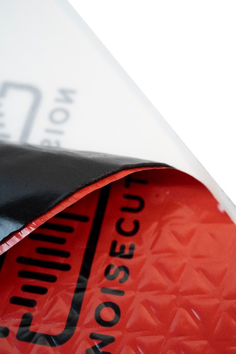 b209a9cbf2e9ca352e50f3e9d9617704