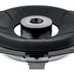 FOCAL Inside ISUB BMW2