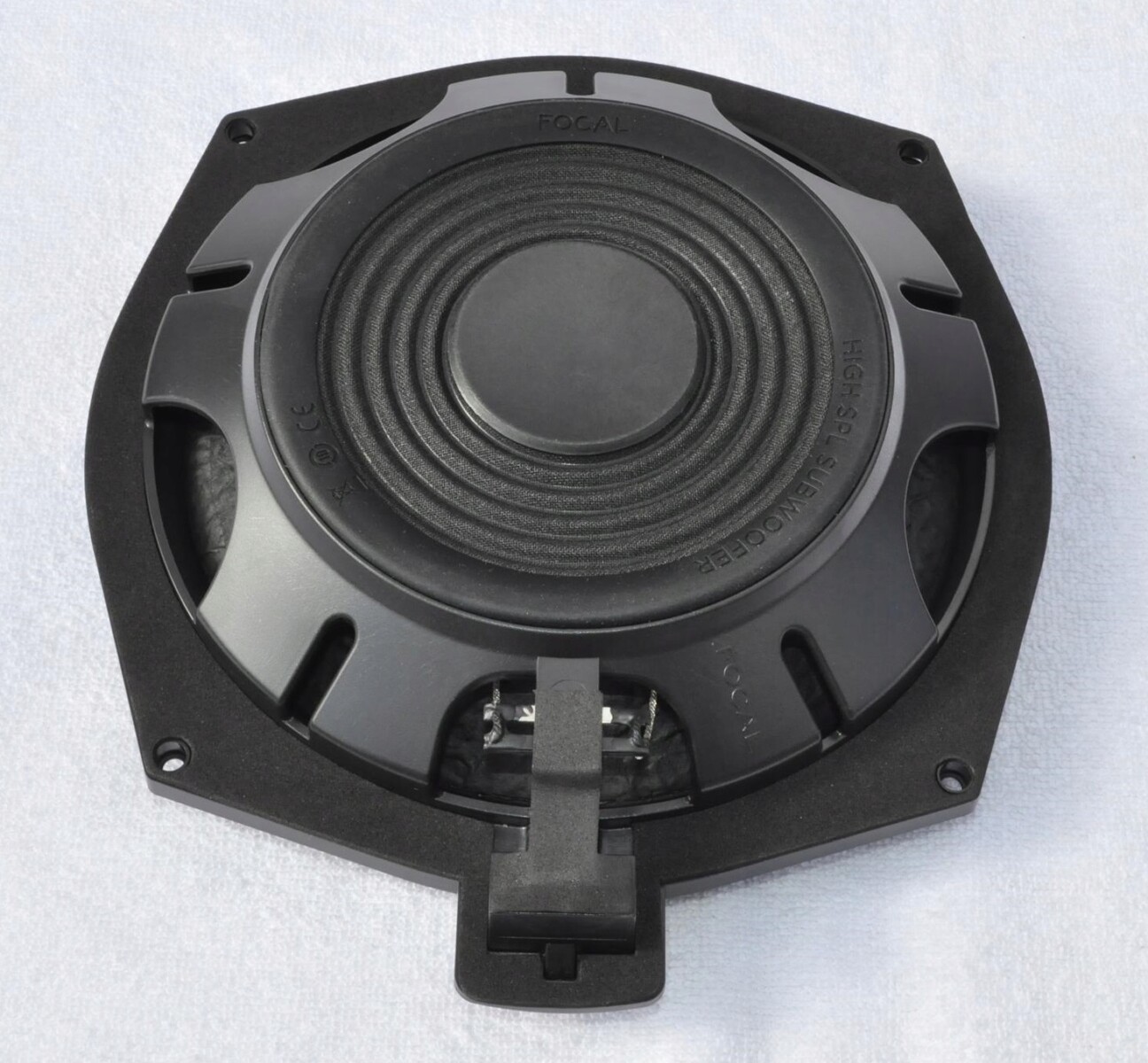 740dfd66dd8bd100bd30df50ffd3e249