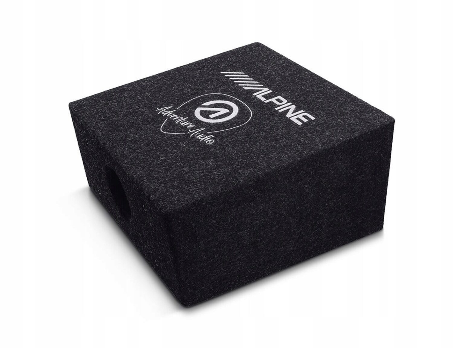 f203e83484cac0ddb92f92603391e533