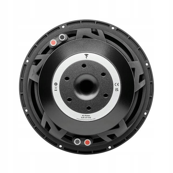 c033741bb7ae8fc1b76c6611b5e90da1