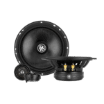 911d324d1b00656b4568ce53e26824ff