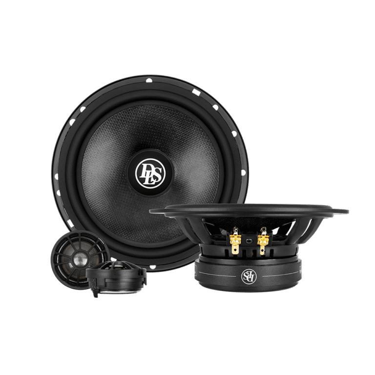 911d324d1b00656b4568ce53e26824ff