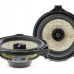 FOCAL Inside ICR MBZ 100